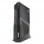 MSI Trident 3 7RB-074EU Intel Core i5-7400/8GB/1TB/GTX1050Ti