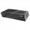 MSI Trident 3 7RB-074EU Intel Core i5-7400/8GB/1TB/GTX1050Ti
