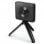 Xiaomi Mi Sphere Camera Kit Videocamara Deportiva Full Vision
