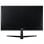 Samsung S27F358FWU 27" LED FullHD