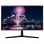 Samsung S27F358FWU 27" LED FullHD