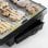 Cecotec Rockn Grill Parrilla Grill 1000W
