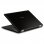 Medion Akoya MD60684 Intel Atom x5-Z8350/2GB/32GB/11.6" Táctil