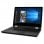 Medion Akoya MD60684 Intel Atom x5-Z8350/2GB/32GB/11.6" Táctil
