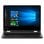 Medion Akoya MD60684 Intel Atom x5-Z8350/2GB/32GB/11.6" Táctil