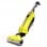 Karcher FC5 Fregadora de Suelos Eléctrica