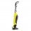 Karcher FC5 Fregadora de Suelos Eléctrica