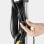 Karcher FC5 Fregadora de Suelos Eléctrica
