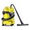 Karcher WD3 Aspirador en Seco y Húmedo 1000W