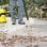 Karcher WD3 Aspirador en Seco y Húmedo 1000W