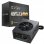 EVGA GQ 850W 80 Plus Gold Modular