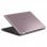 Medion Akoya MD60687 Intel Atom x5-Z8350/2GB/32GB/11.6" Táctil