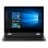 Medion Akoya MD60688 Intel Atom x5-Z8350/2GB/32GB/11.6" Táctil