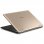 Medion Akoya MD60688 Intel Atom x5-Z8350/2GB/32GB/11.6" Táctil