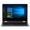 Medion Akoya MD60686 Intel Atom x5-Z8350/4GB/64GB/11.6" Táctil