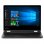 Medion Akoya MD60690 Intel Atom x5-Z8350/4GB/64GB/11.6" Táctil
