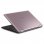Medion Akoya MD60690 Intel Atom x5-Z8350/4GB/64GB/11.6" Táctil