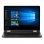 Medion Akoya MD60691 Intel Atom x5-Z8350/4GB/64GB/11.6" Táctil