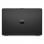 HP 15-BS040NS Intel Core i3-6006U/4GB/500GB/15.6"