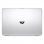 HP 15-BS042NS Intel Core i5-7200U/8GB/500GB/15.6"