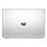 HP 15-BS019NS Intel Core i5-7200U/8GB/1TB/15.6"