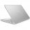 HP Spectre x360 13-AC001NS Intel Core i5-7200U/8GB/128GB SSD/13.3" Táctil