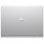 HP Spectre x360 13-AC001NS Intel Core i5-7200U/8GB/128GB SSD/13.3" Táctil