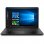 HP Pavilion Power 15-CB000NS Intel Core i5-7300HQ/8GB/1TB/GTX 1050/15.6"