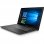 HP Pavilion Power 15-CB000NS Intel Core i5-7300HQ/8GB/1TB/GTX 1050/15.6"