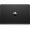 HP Pavilion Power 15-CB000NS Intel Core i5-7300HQ/8GB/1TB/GTX 1050/15.6"
