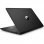 HP Pavilion Power 15-CB000NS Intel Core i5-7300HQ/8GB/1TB/GTX 1050/15.6"