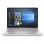HP 14-BF007NS Intel Core i7-7500U/12GB/1TB/GF 940MX/14"
