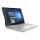 HP 14-BF007NS Intel Core i7-7500U/12GB/1TB/GF 940MX/14"