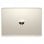 HP 14-BF007NS Intel Core i7-7500U/12GB/1TB/GF 940MX/14"