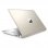 HP 14-BF007NS Intel Core i7-7500U/12GB/1TB/GF 940MX/14"
