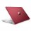 HP 15-CC508NS Intel Core i5-7200U/12GB/1TB/GF 940MX/15.6" Reacondicionado