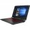 HP OMEN 17-AN007NS Intel Core i7-7700HQ/16GB/1TB+256SSD/GTX 1070/17.3"