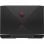 HP OMEN 17-AN007NS Intel Core i7-7700HQ/16GB/1TB+256SSD/GTX 1070/17.3"