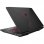 HP OMEN 17-AN007NS Intel Core i7-7700HQ/16GB/1TB+256SSD/GTX 1070/17.3"