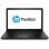 HP Pavilion Power 15-CB032NS Intel Core i7-7700HQ/8GB/1TB/GTX 1050/15.6"