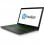 HP Pavilion Power 15-CB032NS Intel Core i7-7700HQ/8GB/1TB/GTX 1050/15.6"
