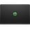 HP Pavilion Power 15-CB032NS Intel Core i7-7700HQ/8GB/1TB/GTX 1050/15.6"
