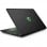 HP Pavilion Power 15-CB032NS Intel Core i7-7700HQ/8GB/1TB/GTX 1050/15.6"