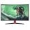 Keep Out XGM32 31.5" LED FullHD Curvo FreeSync