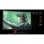 Keep Out XGM32 31.5" LED FullHD Curvo FreeSync