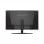 Keep Out XGM32 31.5" LED FullHD Curvo FreeSync
