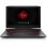 HP OMEN 15-CE020NS Intel Core i7-7700HQ/16GB/1TB+256SSD/GTX 1050/15.6"