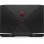 HP OMEN 15-CE020NS Intel Core i7-7700HQ/16GB/1TB+256SSD/GTX 1050/15.6"