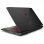 HP OMEN 15-CE020NS Intel Core i7-7700HQ/16GB/1TB+256SSD/GTX 1050/15.6"