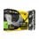 Zotac GeForce GTX 1060 AMP! Edition 6GB GDDR5